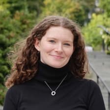 Profile picture for Cella Wardrop