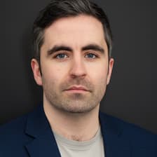 Profile picture for CavanJudge