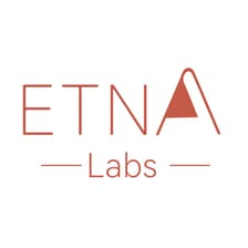 Profile picture for Etna Labs