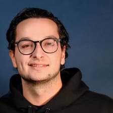 Profile picture for Leo Ginsburg