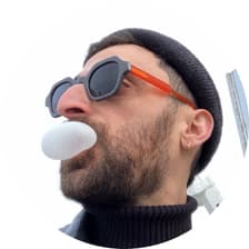Profile picture for Josh Klasco