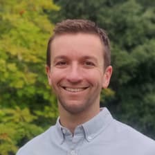 Profile picture for William Summers