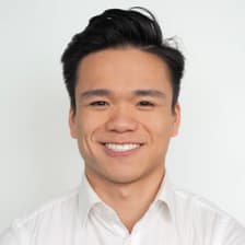 Profile picture for Vin Wanfan