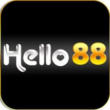 Profile picture for hello888 design