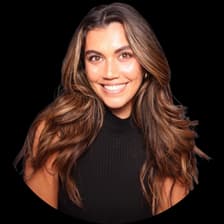 Profile picture for McKenzie Collins