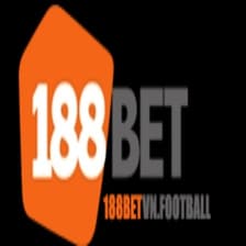 Profile picture for 188Betvn football