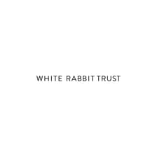 Profile picture for White Rabbit Trust