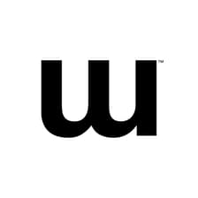 Profile picture for whurley