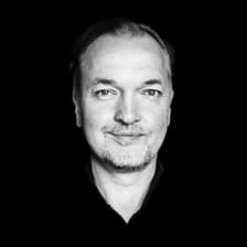 Profile picture for Henri Kühnert
