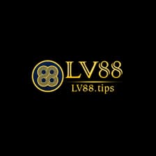 Profile picture for LV88 tips