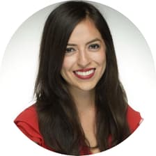 Profile picture for Mayra Vazquez