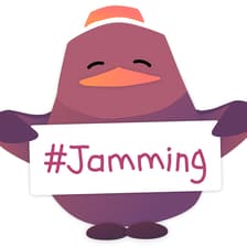 Profile picture for Jiaqi | Embedded LLM