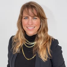 Profile picture for Miranda Gardiner