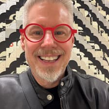 Profile picture for Jon