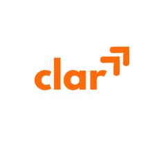 Profile picture for Clar Catalyst Financial Consultancy
