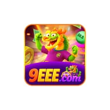 Profile picture for 9eee bet