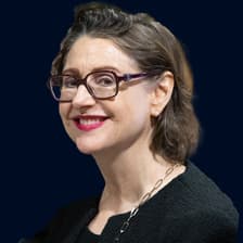 Profile picture for Karen Alexander