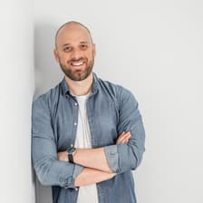 Profile picture for Dave Murphy