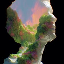 Profile picture for Brian Cordero