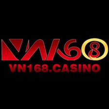 Profile picture for VN168