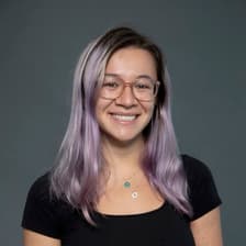 Profile picture for Chaya Wurman