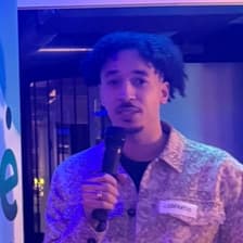 Profile picture for Liberatus