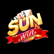 Profile picture for Sunwin – Cổng Game Giải Trí Đổi Thưởng Hàng Đầu