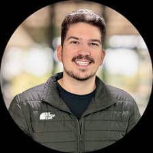 Profile picture for Jose Andre