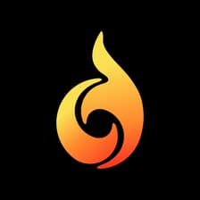 Profile picture for Prutopia