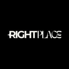 Profile picture for Right Place Studios