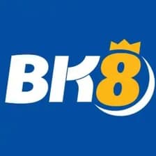 Profile picture for BK8 Malaysia