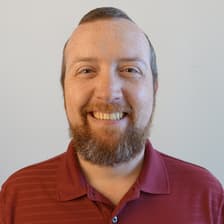 Profile picture for Brian Pond