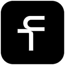 Profile picture for Flowdesk Events