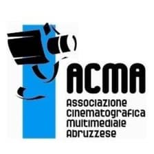 Profile picture for Associazione ACMA