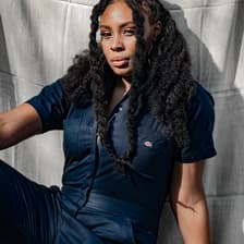 Profile picture for Trice Clark