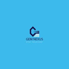 Profile picture for Gem Nexus