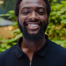 Profile picture for Elijah