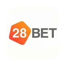 Profile picture for 28bet