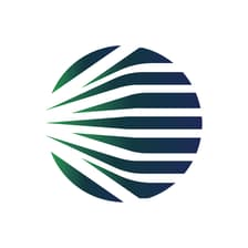 Profile picture for Borderless Science