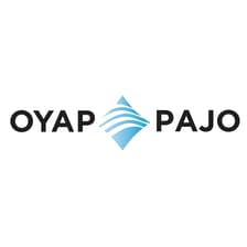 Profile picture for OYAP - PAJO