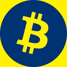 Profile picture for Bitcoin Torino