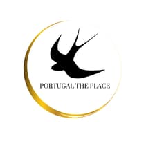 Profile picture for Portugal The Place