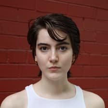 Profile picture for Chaski ⑇