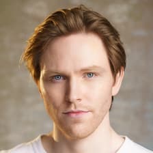 Profile picture for Josh Mcdermott