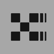 Profile picture for X Layer