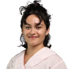 Profile picture for Yisel G