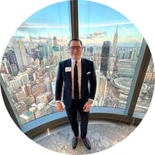 Profile picture for Pawel Stefan Benedykcinski