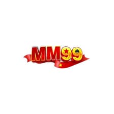 Profile picture for mm99 bond