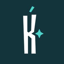 Profile picture for Kini AI Limited