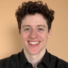 Profile picture for Stephen